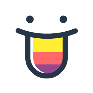 color-hunt-logo-animation.gif